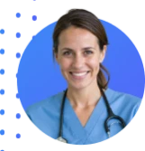 nursing-img