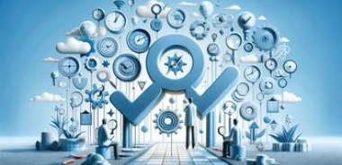 Reliability vs. Validity in Research