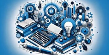 Apart Vs. A Part: Rules Of Writing