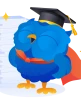 aside_banner