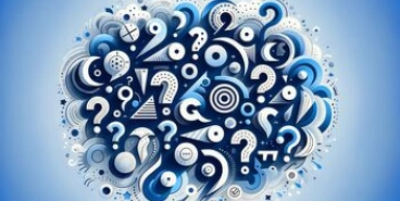 punctuation writing rules