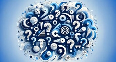punctuation writing rules