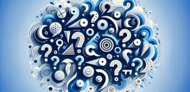punctuation writing rules