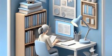 How to Write a Research Prospectus?