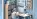 How to Write a Research Prospectus?