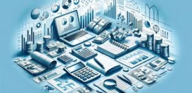 Accounting Research Paper Topics