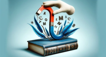 How to Write a Good Hook to Start Your Essay