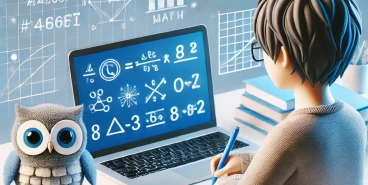Best 40 Online Math Courses For Every Student