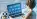 Best 40 Online Math Courses For Every Student