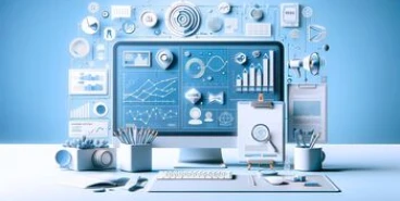 marketing dissertation topics
