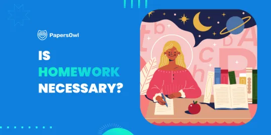 Is homework necessary? Explore the benefits and drawbacks