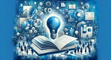 explanatory topics ideas