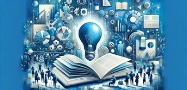 explanatory topics ideas