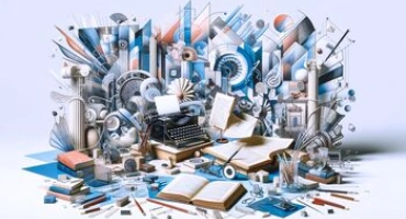 What is Modernism in Literature