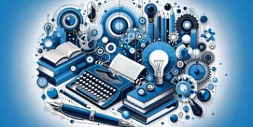 Apart Vs. A Part: Rules Of Writing