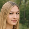 Sarina Jones, writer at PapersOwl