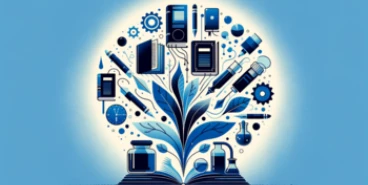 synthesize sources