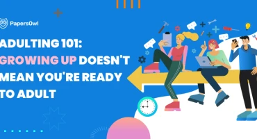 Adulting Classes Are Booming — Because Gen Z Never Learned the Basics