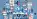 Why is Plagiarism Bad: Reasons and Consequences