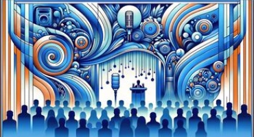 How to Write a Persuasive Speech: 7 Steps