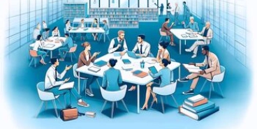 research proposal in education