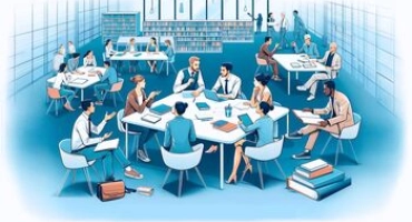 research proposal in education