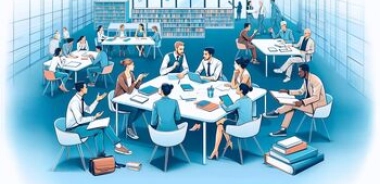 research proposal in education