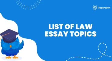 List of law essay topics covering civil, criminal, and international law