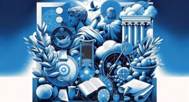 works and days by hesiod summary