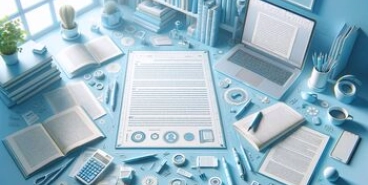 How to References and Cite Sources