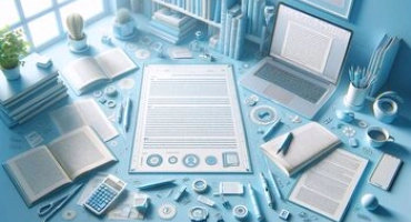 How to References and Cite Sources