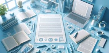 How to References and Cite Sources