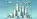 What Is Ordinal Data and Its Applications in Statistics