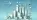 What Is Ordinal Data and Its Applications in Statistics