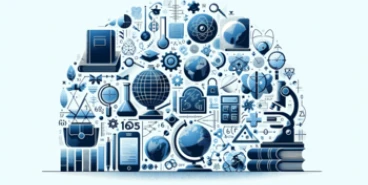 Case Study Topics