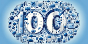 communication research topics