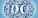 communication research topics