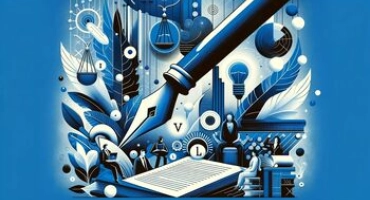 What are Tone Words? List of 300+ Useful Words