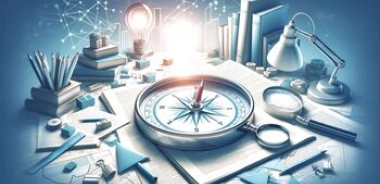 research objectives