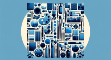 Best Research Paper Topic on History for Students