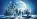 immigration research paper topics
