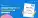 Banner with the text “Design Your Essay Cover Page in Seconds” and APA title page mockup with pencil and PapersOwl logo