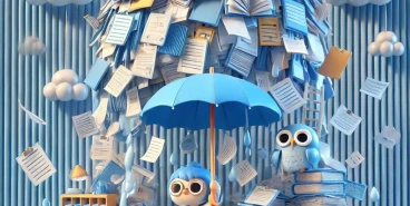 How to Manage Homework Overload: 7 Working Strategies
