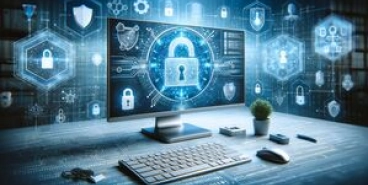 Cyber Security Research Topics