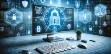 Cyber Security Research Topics