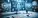 Cyber Security Research Topics