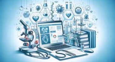 medical research paper topics