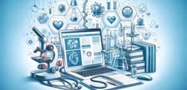 medical research paper topics