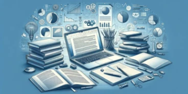 Different Types of Case Study