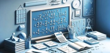 Nth Term of an Arithmetic Sequence